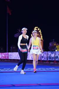 BIB: 
                            <button type="button" onclick="openModal(24084823)" class="btn btn-primary btn-sm float-right btn-popup" data-toggle="modal" data-target=".modal-high-quality">
                        <i class="fas fa-shopping-cart"></i> Add to Cart
                    </button>
                                            <button type="button" onclick="isThisMe(24084823, true)" class="btn btn-success btn-sm float-right btn-popup btn-isme hidden" data-toggle="tooltip" data-placement="bottom" title="นี่คือรูปของคุณใช่ไหม คลิกที่นี่เพื่อเอาเข้าอัลบั้ม">
                        <i class="fas fa-plus"></i> Add to album
                    </button>
                    <button type="button" onclick="isThisMe(24084823, false)" class="btn btn-warning btn-sm float-right btn-popup btn-isnotme hidden">
                        <i class="fas fa-ban"></i> Remove from album
                    </button>